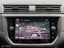 SEAT Arona 1.0 TSI FR Navi Carplay Camera Automaat LED ACC Keyles Stoelv Trekhaak