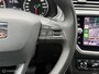 SEAT Arona 1.0 TSI FR Navi Carplay Camera Automaat LED ACC Keyles Stoelv Trekhaak