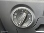 SEAT Arona 1.0 TSI FR Navi Carplay Camera Automaat LED ACC Keyles Stoelv Trekhaak
