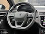 SEAT Arona 1.0 TSI FR Navi Carplay Camera Automaat LED ACC Keyles Stoelv Trekhaak