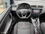 SEAT Arona 1.0 TSI FR Navi Carplay Camera Automaat LED ACC Keyles Stoelv Trekhaak