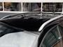 SEAT Arona 1.0 TSI FR Navi Carplay Camera Automaat LED ACC Keyles Stoelv Trekhaak