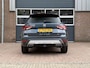 SEAT Arona 1.0 TSI FR Navi Carplay Camera Automaat LED ACC Keyles Stoelv Trekhaak