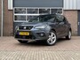 SEAT Arona 1.0 TSI FR Navi Carplay Camera Automaat LED ACC Keyles Stoelv Trekhaak