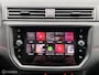 SEAT Arona 1.0 TSI FR Navi Carplay Camera Automaat LED ACC Keyles Stoelv Trekhaak