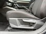SEAT Arona 1.0 TSI FR Navi Carplay Camera Automaat LED ACC Keyles Stoelv Trekhaak