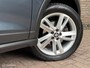 SEAT Arona 1.0 TSI FR Navi Carplay Camera Automaat LED ACC Keyles Stoelv Trekhaak