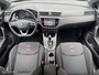 SEAT Arona 1.0 TSI FR Navi Carplay Camera Automaat LED ACC Keyles Stoelv Trekhaak