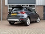 SEAT Arona 1.0 TSI FR Navi Carplay Camera Automaat LED ACC Keyles Stoelv Trekhaak