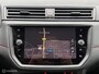 SEAT Arona 1.0 TSI FR Navi Carplay Camera Automaat LED ACC Keyles Stoelv Trekhaak