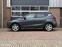 SEAT Arona 1.0 TSI FR Navi Carplay Camera Automaat LED ACC Keyles Stoelv Trekhaak