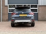 SEAT Arona 1.0 TSI FR Navi Carplay Camera Automaat LED ACC Keyles Stoelv Trekhaak