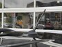 SEAT Arona 1.0 TSI FR Navi Carplay Camera Automaat LED ACC Keyles Stoelv Trekhaak
