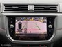 SEAT Arona 1.0 TSI FR Navi Carplay Camera Automaat LED ACC Keyles Stoelv Trekhaak