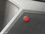 SEAT Arona 1.0 TSI FR Navi Carplay Camera Automaat LED ACC Keyles Stoelv Trekhaak