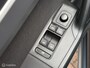 SEAT Arona 1.0 TSI FR Navi Carplay Camera Automaat LED ACC Keyles Stoelv Trekhaak