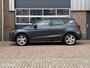 SEAT Arona 1.0 TSI FR Navi Carplay Camera Automaat LED ACC Keyles Stoelv Trekhaak