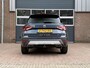 SEAT Arona 1.0 TSI FR Navi Carplay Camera Automaat LED ACC Keyles Stoelv Trekhaak