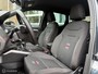 SEAT Arona 1.0 TSI FR Navi Carplay Camera Automaat LED ACC Keyles Stoelv Trekhaak