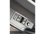 SEAT Arona 1.0 TSI FR Navi Carplay Camera Automaat LED ACC Keyles Stoelv Trekhaak