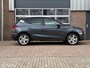 SEAT Arona 1.0 TSI FR Navi Carplay Camera Automaat LED ACC Keyles Stoelv Trekhaak