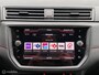 SEAT Arona 1.0 TSI FR Navi Carplay Camera Automaat LED ACC Keyles Stoelv Trekhaak