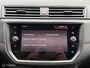 SEAT Arona 1.0 TSI FR Navi Carplay Camera Automaat LED ACC Keyles Stoelv Trekhaak
