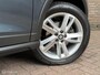SEAT Arona 1.0 TSI FR Navi Carplay Camera Automaat LED ACC Keyles Stoelv Trekhaak