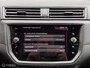 SEAT Arona 1.0 TSI FR Navi Carplay Camera Automaat LED ACC Keyles Stoelv Trekhaak