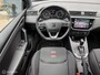 SEAT Arona 1.0 TSI FR Navi Carplay Camera Automaat LED ACC Keyles Stoelv Trekhaak