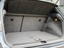 SEAT Arona 1.0 TSI FR Navi Carplay Camera Automaat LED ACC Keyles Stoelv Trekhaak
