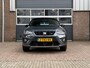 SEAT Arona 1.0 TSI FR Navi Carplay Camera Automaat LED ACC Keyles Stoelv Trekhaak