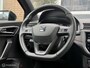 SEAT Arona 1.0 TSI FR Navi Carplay Camera Automaat LED ACC Keyles Stoelv Trekhaak