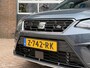 SEAT Arona 1.0 TSI FR Navi Carplay Camera Automaat LED ACC Keyles Stoelv Trekhaak