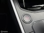 SEAT Arona 1.0 TSI FR Navi Carplay Camera Automaat LED ACC Keyles Stoelv Trekhaak