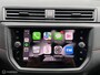 SEAT Arona 1.0 TSI FR Navi Carplay Camera Automaat LED ACC Keyles Stoelv Trekhaak
