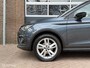 SEAT Arona 1.0 TSI FR Navi Carplay Camera Automaat LED ACC Keyles Stoelv Trekhaak