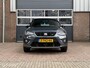SEAT Arona 1.0 TSI FR Navi Carplay Camera Automaat LED ACC Keyles Stoelv Trekhaak