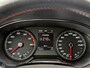 SEAT Arona 1.0 TSI FR Navi Carplay Camera Automaat LED ACC Keyles Stoelv Trekhaak