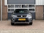 SEAT Arona 1.0 TSI FR Navi Carplay Camera Automaat LED ACC Keyles Stoelv Trekhaak
