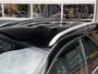 SEAT Arona 1.0 TSI FR Navi Carplay Camera Automaat LED ACC Keyles Stoelv Trekhaak