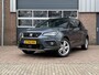 SEAT Arona 1.0 TSI FR Navi Carplay Camera Automaat LED ACC Keyles Stoelv Trekhaak