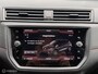 SEAT Arona 1.0 TSI FR Navi Carplay Camera Automaat LED ACC Keyles Stoelv Trekhaak