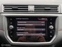 SEAT Arona 1.0 TSI FR Navi Carplay Camera Automaat LED ACC Keyles Stoelv Trekhaak