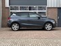 SEAT Arona 1.0 TSI FR Navi Carplay Camera Automaat LED ACC Keyles Stoelv Trekhaak