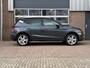 SEAT Arona 1.0 TSI FR Navi Carplay Camera Automaat LED ACC Keyles Stoelv Trekhaak
