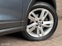 SEAT Arona 1.0 TSI FR Navi Carplay Camera Automaat LED ACC Keyles Stoelv Trekhaak