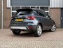 SEAT Arona 1.0 TSI FR Navi Carplay Camera Automaat LED ACC Keyles Stoelv Trekhaak