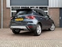 SEAT Arona 1.0 TSI FR Navi Carplay Camera Automaat LED ACC Keyles Stoelv Trekhaak