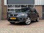 SEAT Arona 1.0 TSI FR Navi Carplay Camera Automaat LED ACC Keyles Stoelv Trekhaak
